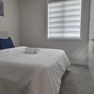 Homestay Clementina Deluxe, Ottawa