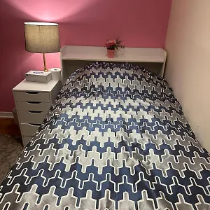 Homestay Sweety For Females Only - Pour Les Femmes Seulement, Ottawa