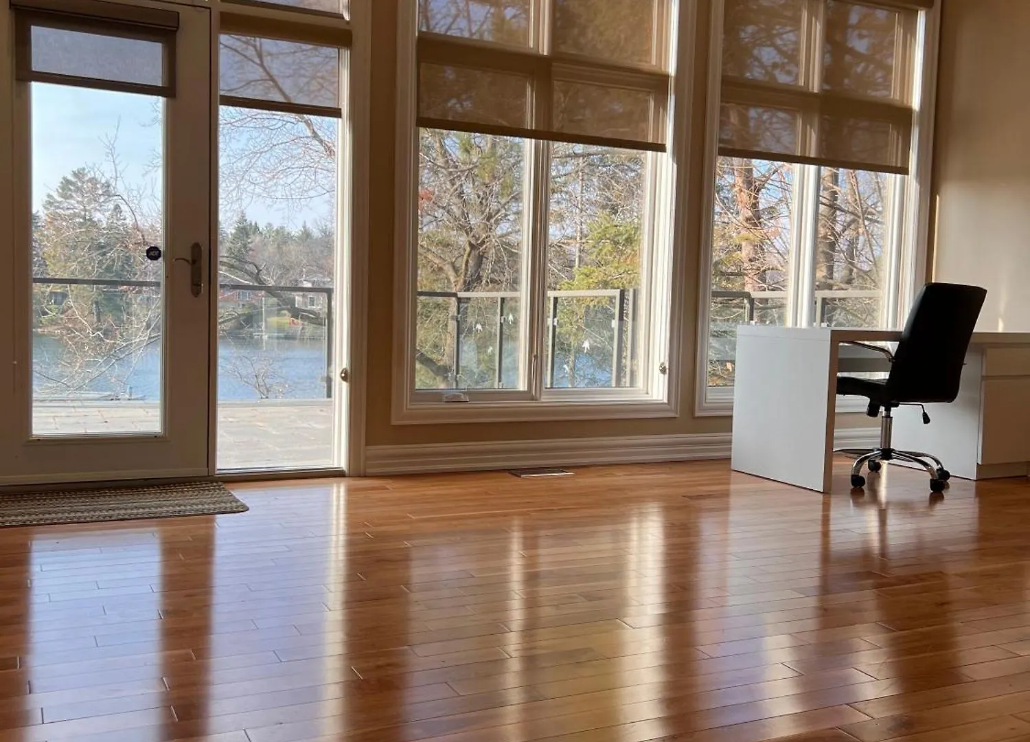 Manotick Villa Ottawa