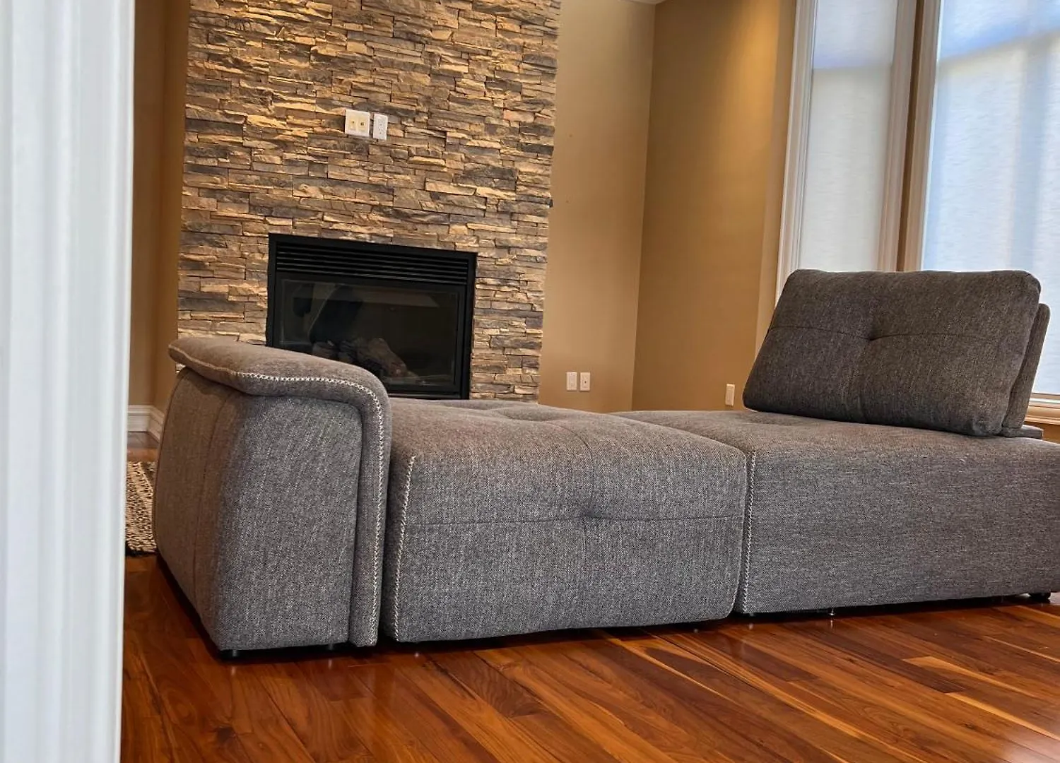 Manotick Villa Ottawa