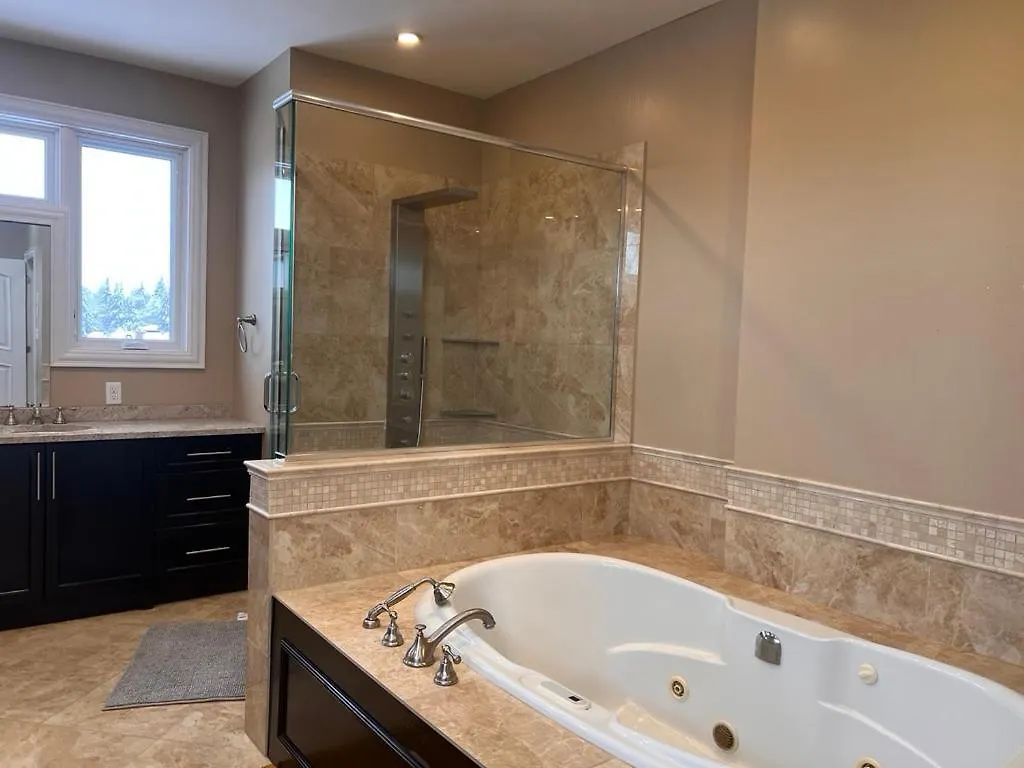 Manotick Villa Ottawa